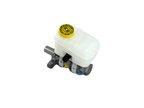 Mopar 68057474AE Brake Master Cylinder - view 1