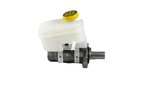 Mopar 68057474AE Brake Master Cylinder - view 3