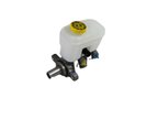 Mopar 68057474AE Brake Master Cylinder - view 2