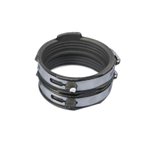 Mopar 68057654AA Engine Air Intake Coupling - view 2