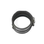 Mopar 68057654AA Engine Air Intake Coupling - view 3