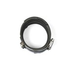 Mopar 68057654AA Engine Air Intake Coupling - view 1