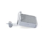 Mopar 68057709AA A/C Evaporator Core - view 1