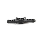 Mopar 68059902AA Floor Jack - view 3