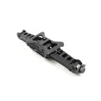 Mopar 68059902AA Floor Jack - view 1