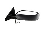 Mopar 68060203AF Door Mirror - Left - view 2