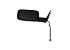 Mopar 68060203AF Door Mirror - Left - view 5