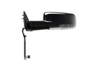 Mopar 68060203AF Door Mirror - Left - view 1