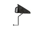 Mopar 68060203AF Door Mirror - Left - view 3