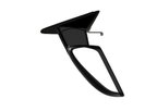 Mopar 68060203AF Door Mirror - Left - view 4