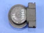 Mopar 68060366AA Turn Signal Light Socket - Rear - view 3