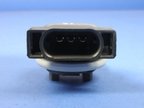 Mopar 68060366AA Turn Signal Light Socket - Rear - view 1