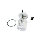 Mopar 68060507AC Electric Fuel Pump - In-Tank - view 1