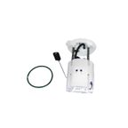 Mopar 68060507AC Electric Fuel Pump - In-Tank - view 3