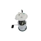 Mopar 68060507AC Electric Fuel Pump - In-Tank - view 2