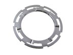 Mopar 68061579AA Fuel Tank Lock Ring - view 1