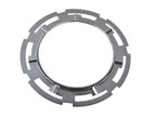 Mopar 68061579AA Fuel Tank Lock Ring - view 2