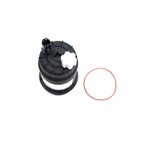 Mopar 68061633AA Fuel Filter Housing - view 1