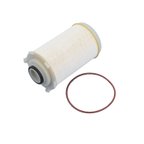 Mopar 68061634AA Fuel Filter Element - view 1