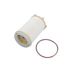 Mopar 68061634AA Fuel Filter Element - view 2