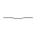 Mopar 68061787AA Suspension Stabilizer Bar - Rear - view 4