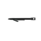 Mopar 68061787AA Suspension Stabilizer Bar - Rear - view 2