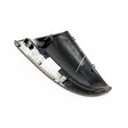 Mopar 68064949AA Turn Signal Light - Front Left - view 2