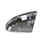 Mopar 68064949AA Turn Signal Light - Front Left - view 5