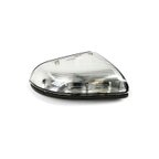 Mopar 68064949AA Turn Signal Light - Front Left - view 1