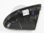 Mopar 68064949AA Turn Signal Light - Front Left - view 3