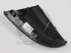 Mopar 68064949AA Turn Signal Light - Front Left - view 4