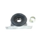 Mopar 68065263AA Drive Shaft Bearing - Center - view 1