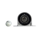 Mopar 68065263AA Drive Shaft Bearing - Center - view 3