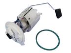 Mopar 68065575AF Electric Fuel Pump - In-Tank - view 1