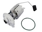 Mopar 68065575AF Electric Fuel Pump - In-Tank - view 2