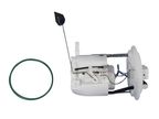 Mopar 68065575AF Electric Fuel Pump - In-Tank - view 3