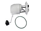 Mopar 68065575AF Electric Fuel Pump - In-Tank - view 4