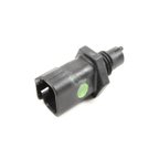 Mopar 68065610AA Fuel Water Separator Filter Sensor - view 2