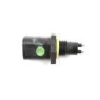 Mopar 68065610AA Fuel Water Separator Filter Sensor - view 5