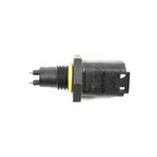 Mopar 68065610AA Fuel Water Separator Filter Sensor - view 1