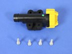 Mopar 68065611AA Fuel Filter Check Valve - view 4