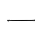 Mopar 68065659AC Suspension Track Bar - Rear - view 2