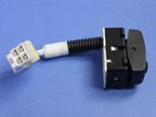 Mopar 68065843AA Seat Lumbar Switch - Front - view 1