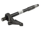Mopar 68066178AA CV Intermediate Shaft - Front - view 1
