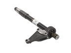 Mopar 68066178AA CV Intermediate Shaft - Front - view 3