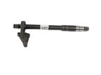 Mopar 68066178AA CV Intermediate Shaft - Front - view 2
