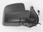 Mopar 68067152AC Door Mirror - Right - view 5