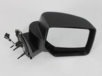 Mopar 68067152AC Door Mirror - Right - view 1