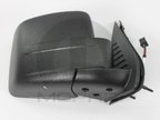 Mopar 68067152AC Door Mirror - Right - view 3