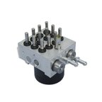 Mopar 68067457AA ABS / Stability Control Hydraulic Unit - view 3